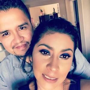 Meet your Posher, Ivan